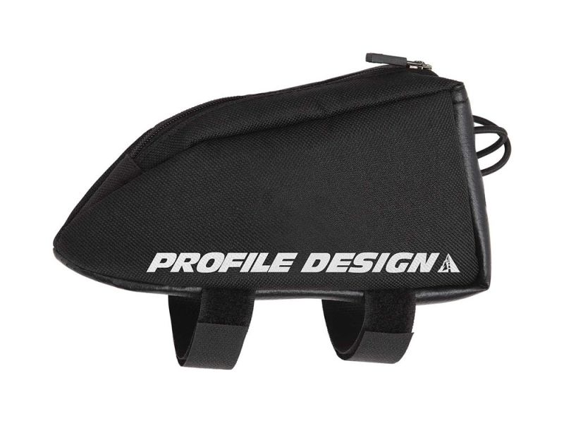 Profile Design Aero E-Pack Compact