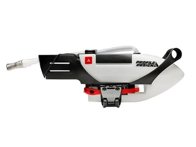Profile FC25 hydration system (739ml)