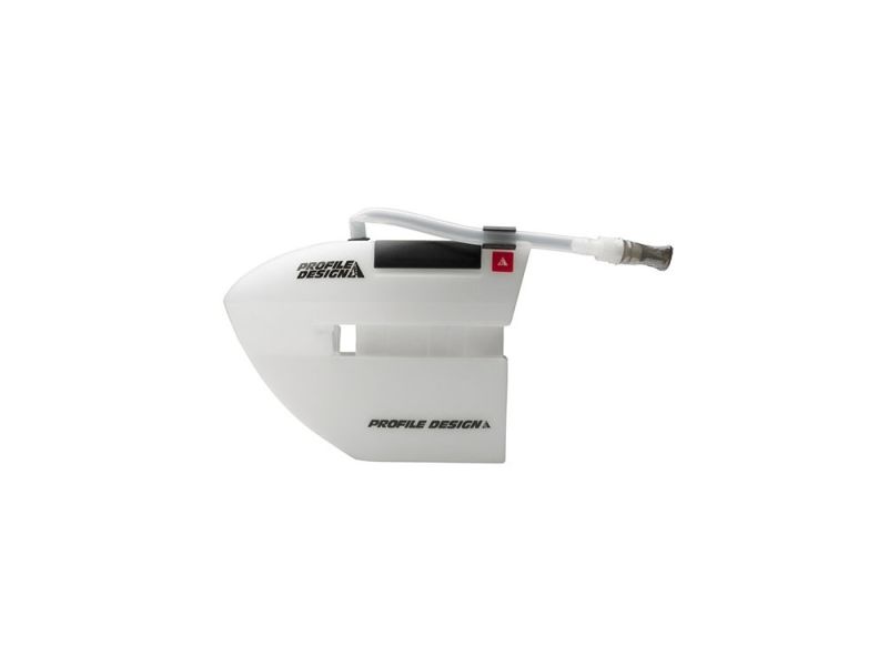 Profile FC35 Drinking bottle (1035ml)