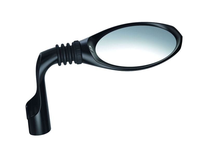 Blackburn Road Mirror