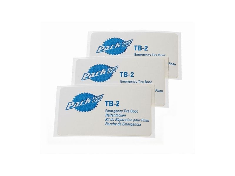 Park Tool TB-2 Patch