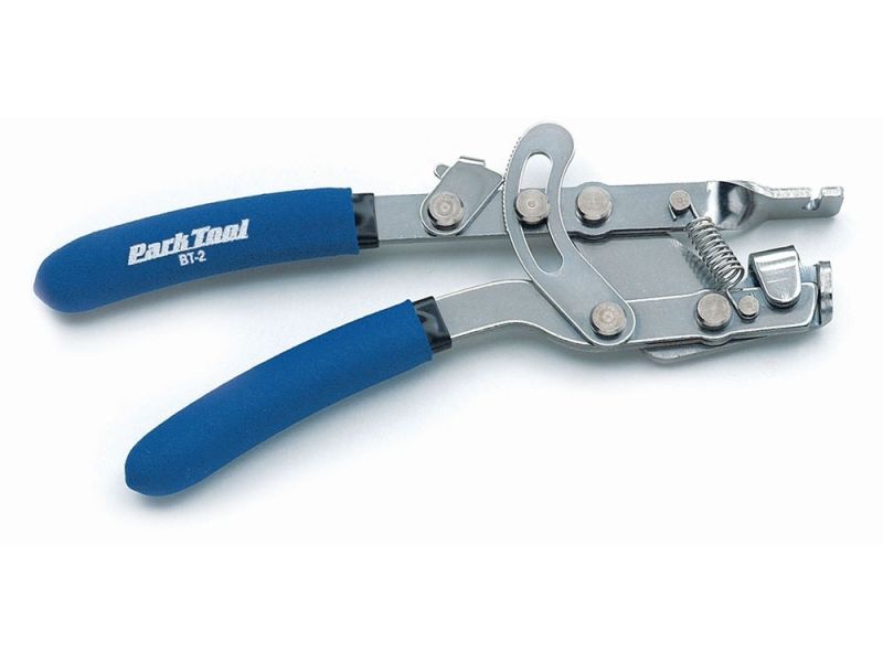 Park Tool BT-2