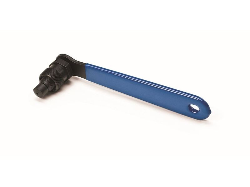 Park Tool CCP-22
