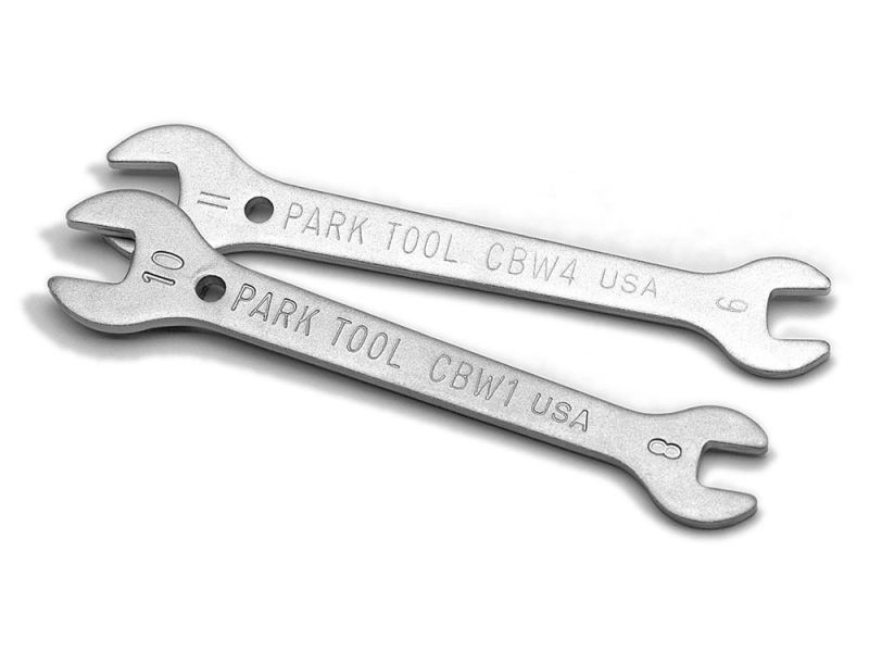 Park Tool CBW-1