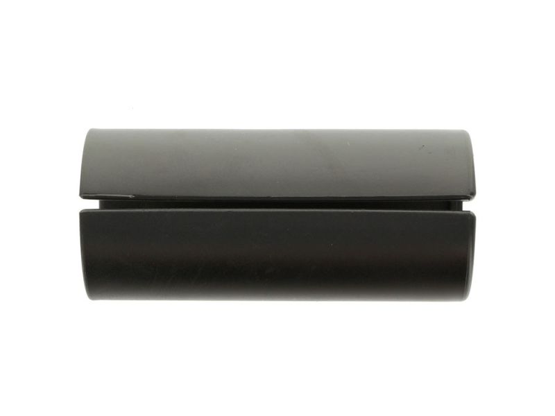 Park Tool 926 Nylon Shim for Pcs-4