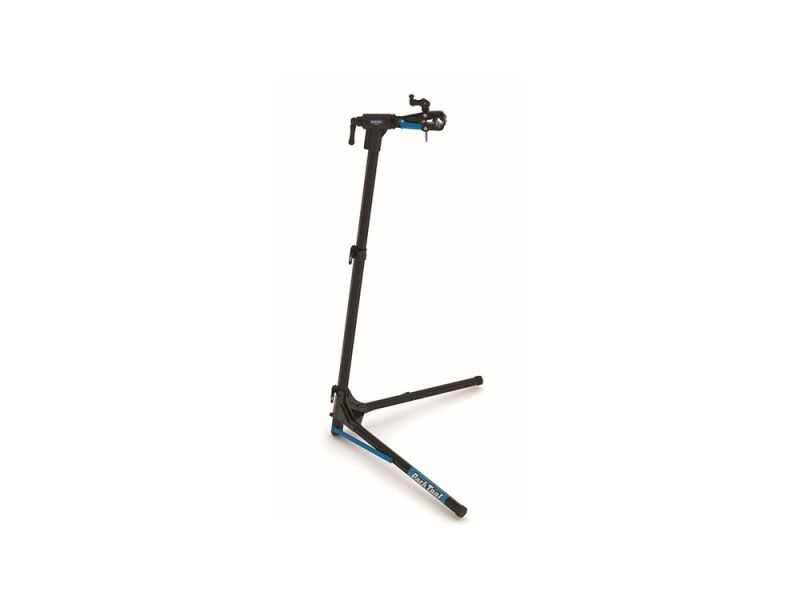 Park Tool PRS-25 assembly stand