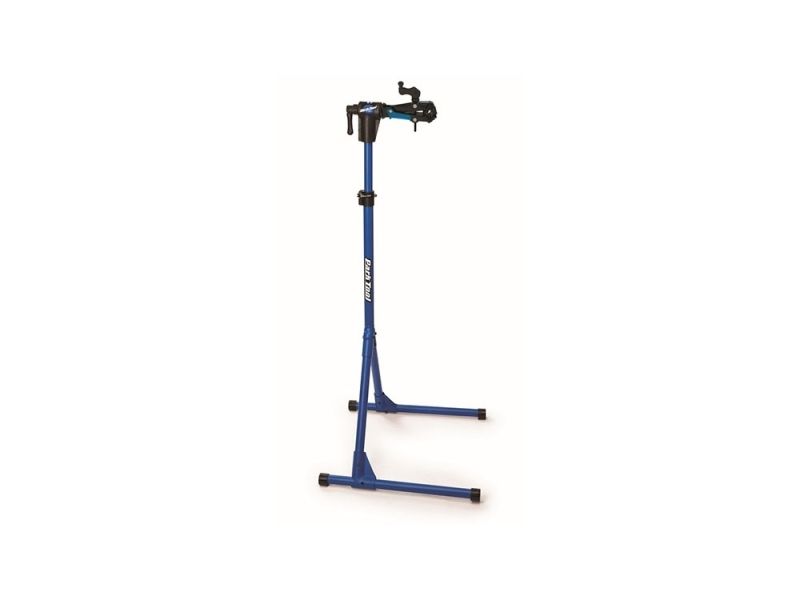 Park Tool PCS-4-2 Assembly stand