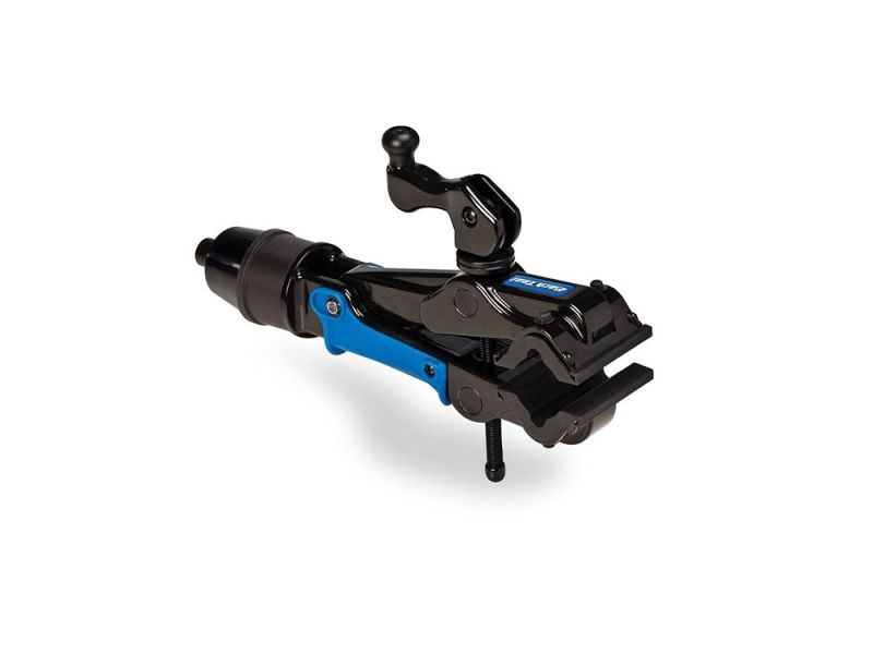 Park Tool 100-5D