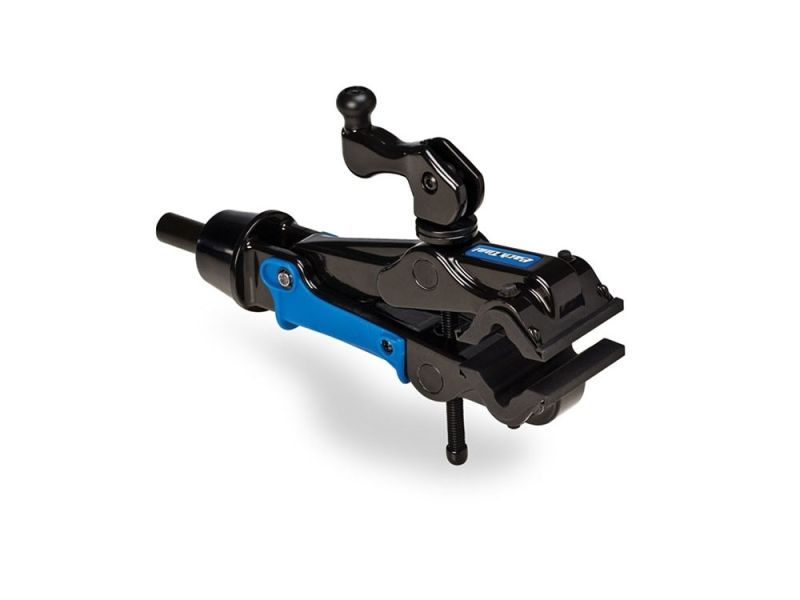 Park Tool 100-25D