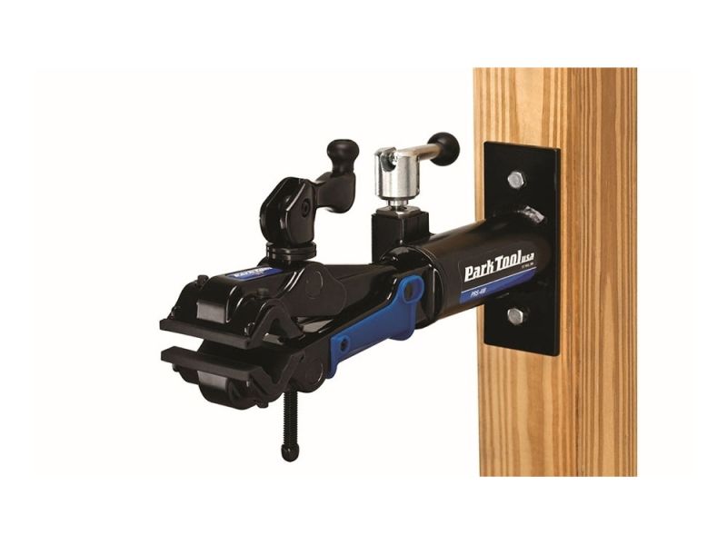 Park Tool PRS-4W-2 Mounting arm