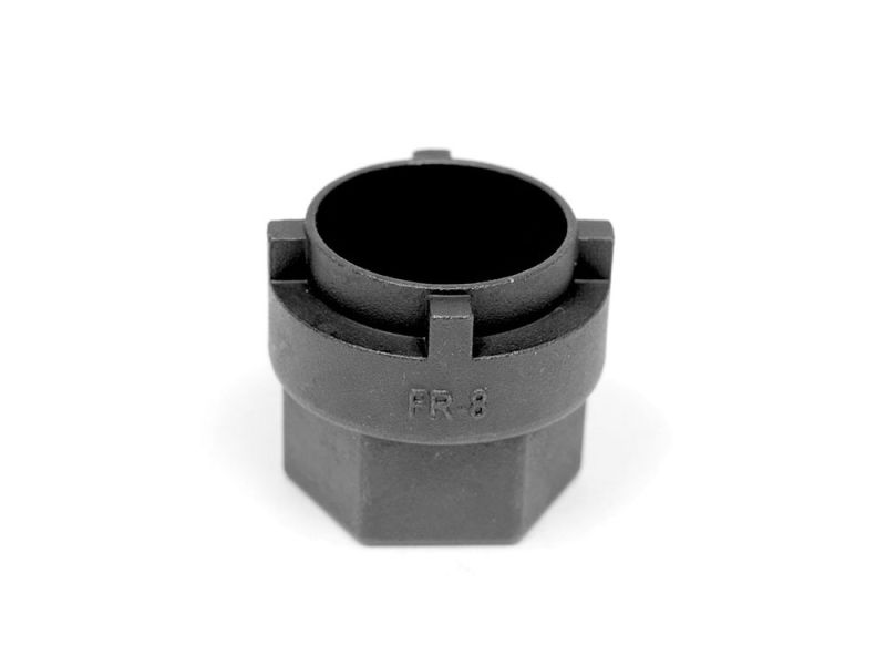 Park Tool FR-8 sprocket puller