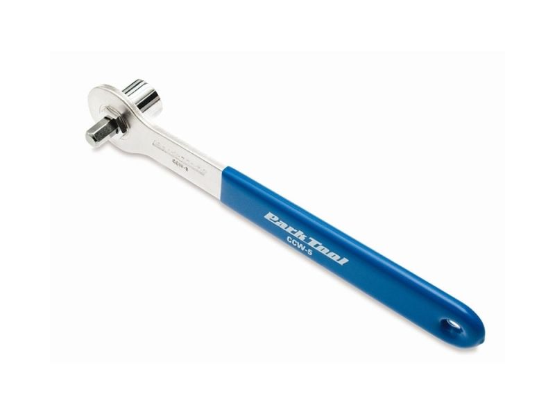 Park Tool CCW-5