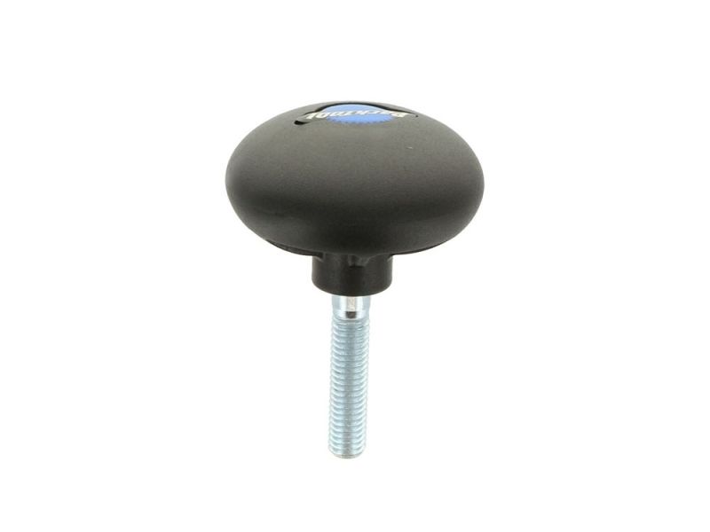 Park Tool 223S Brake caliper knob / shaft for TS-2.2
