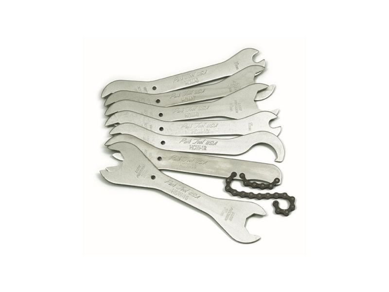 Park Tool HCW-11 hook