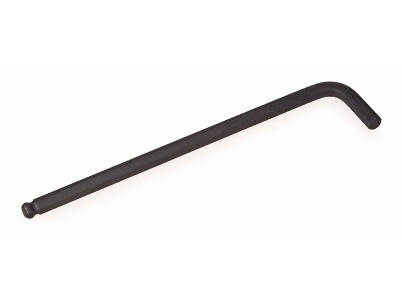 Park Tool HR-8 Angle wrench