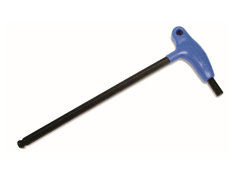Park Tool PH-3 Allen key