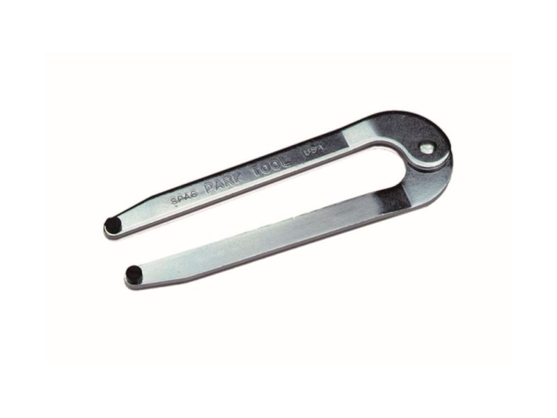 Park Tool SPA-6 Tool