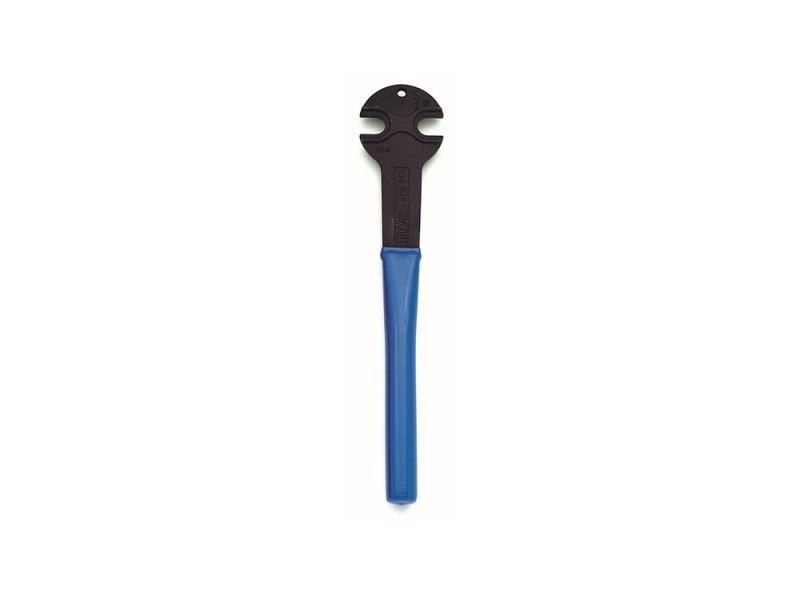 Park Tool PW-3 pedal wrench