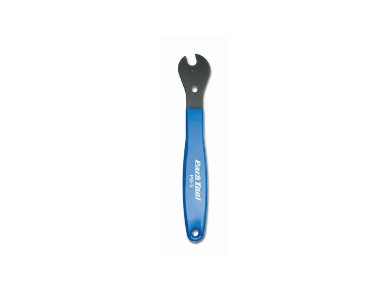 Park Tool PW-5