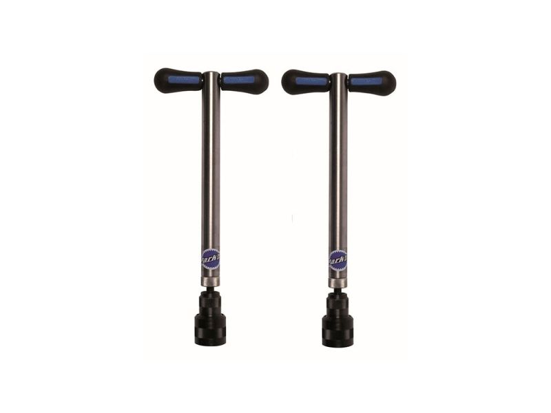 Park Tool FFG-2
