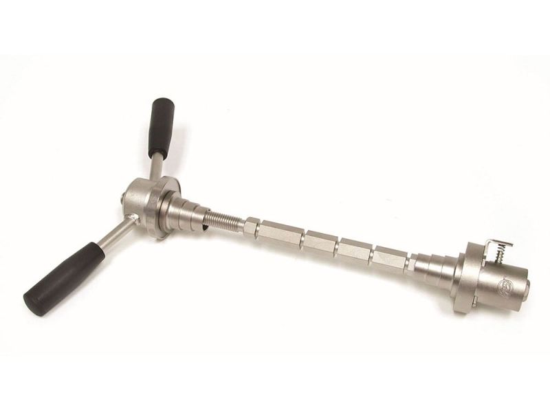 Park Tool HHP-2 Mounting tool