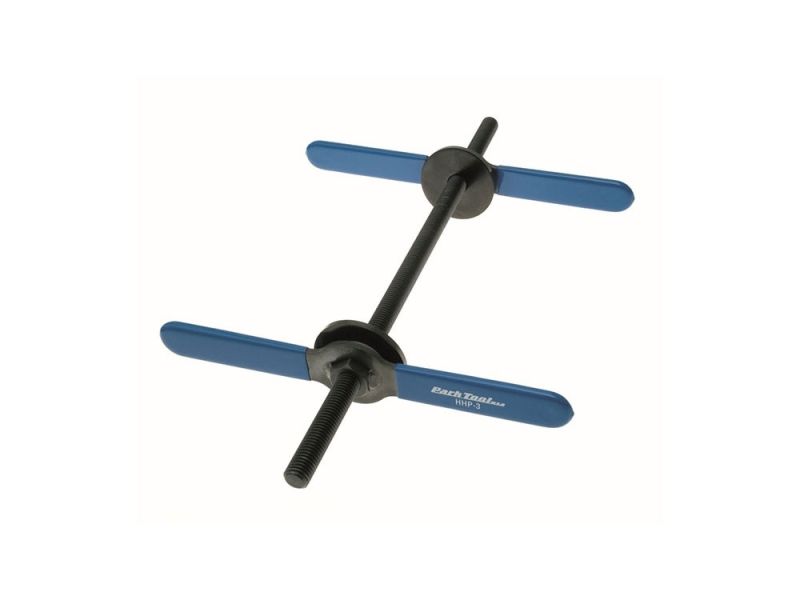 Park Tool HHP-3