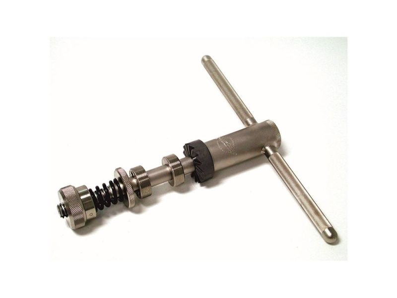 Park Tool BFS-1 Bottom bracket cutter