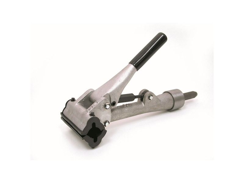 Park Tool 100-3C Holding Claw