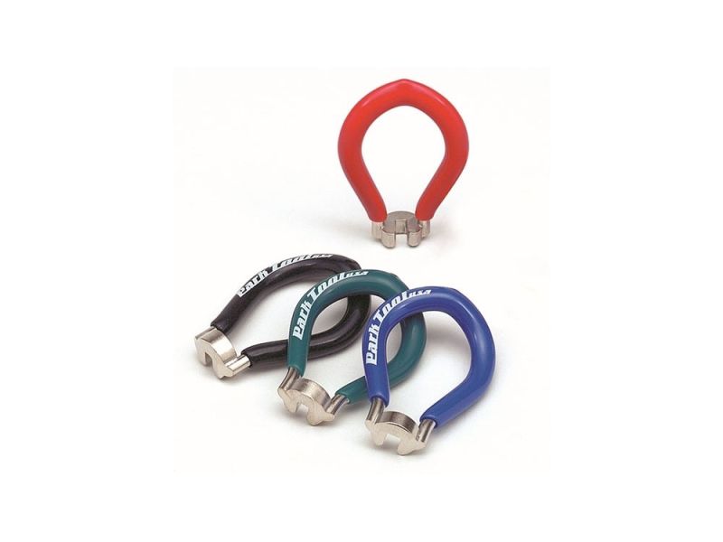 Park Tool SW-2 Nipple clamp