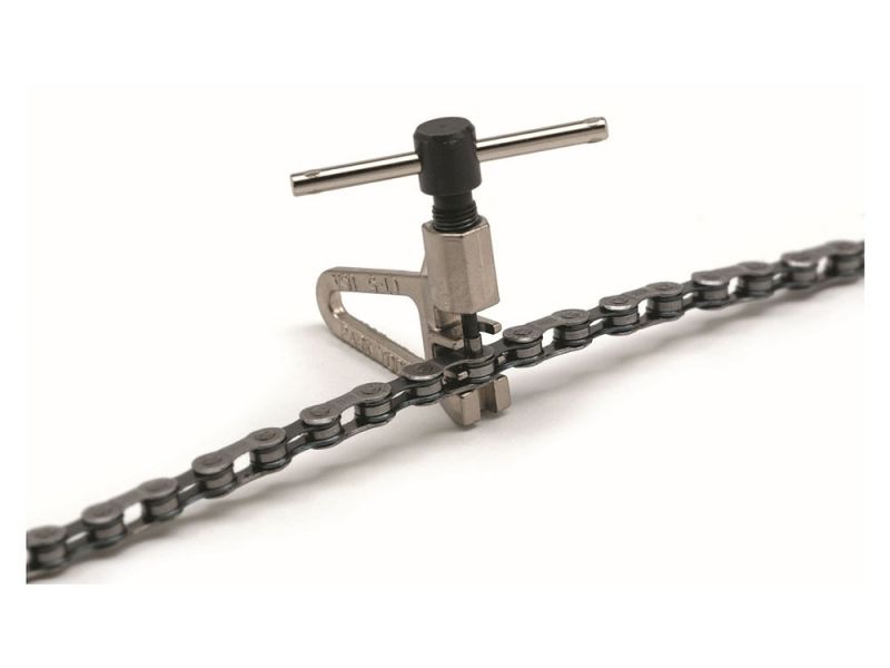 Park Tool CT-5 chain tool