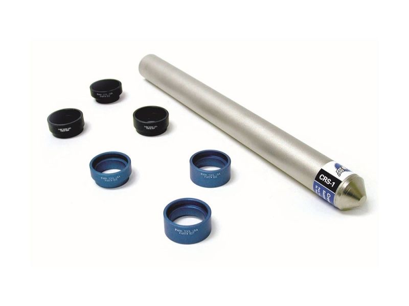 Park Tool CRS-1 Impact tool