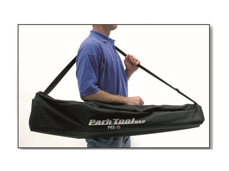 Park Tool BAG-15