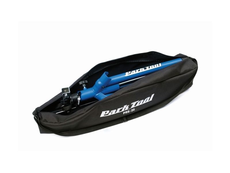 Park Tool BAG-20