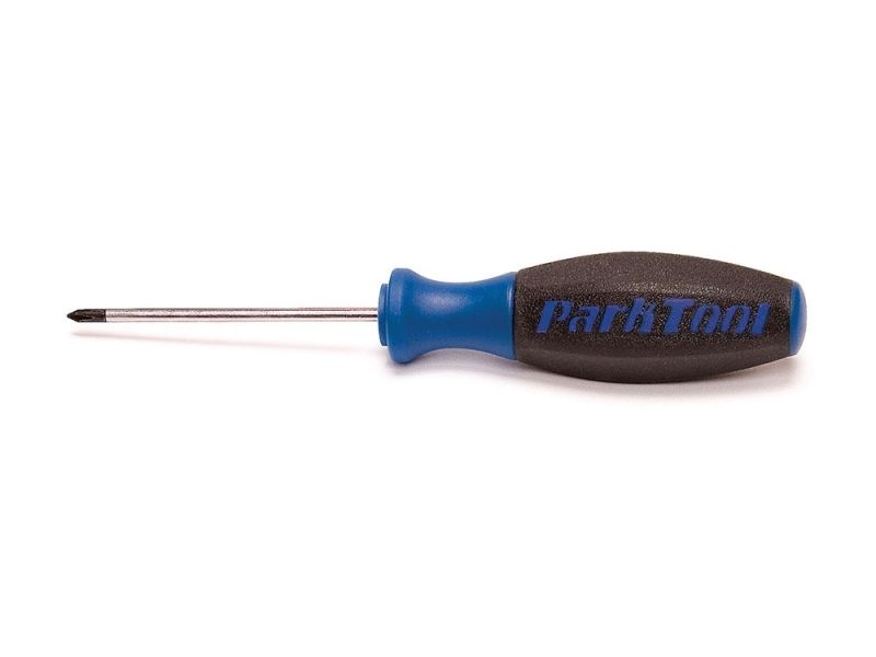 Park Tool SD-0
