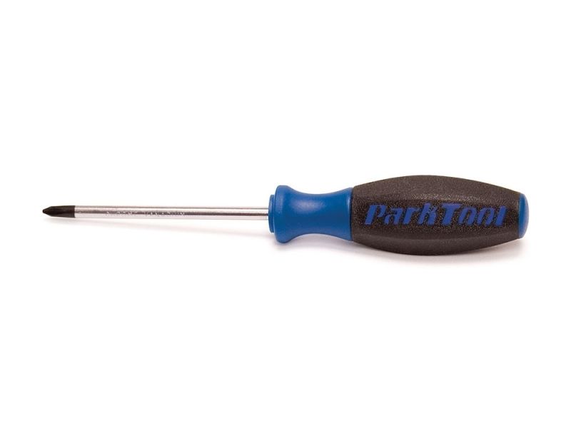 Park Tool SD-2