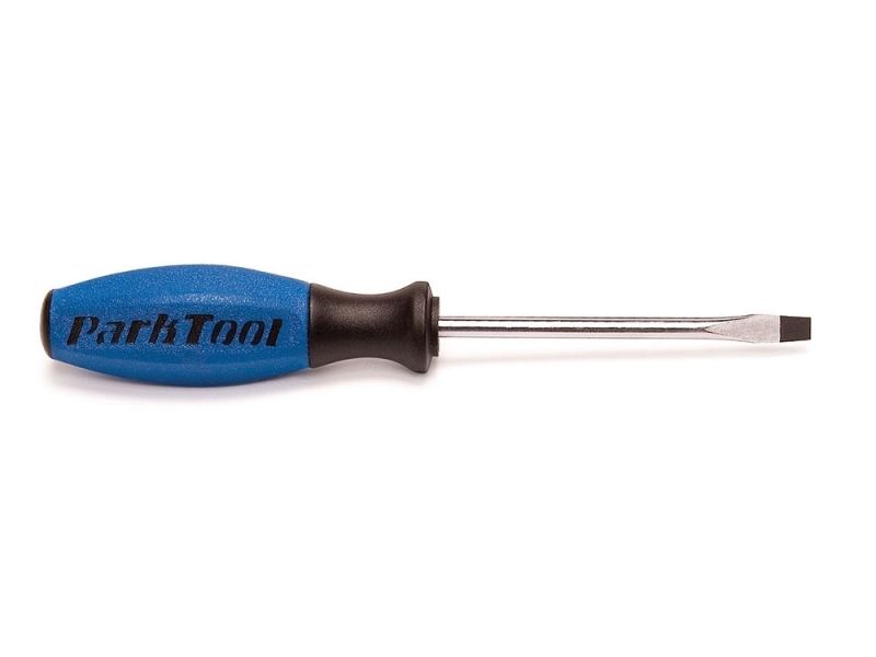 Park Tool SD-6