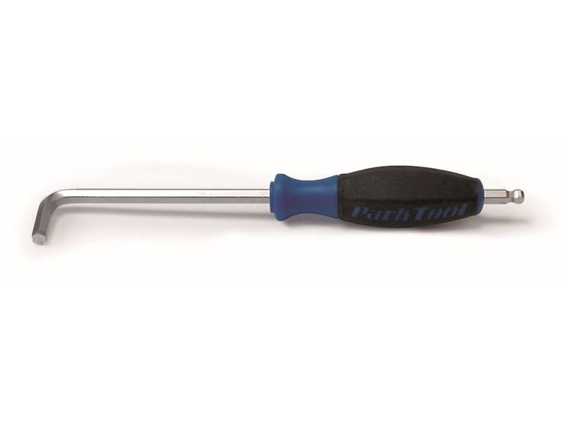 Park Tool HT-8