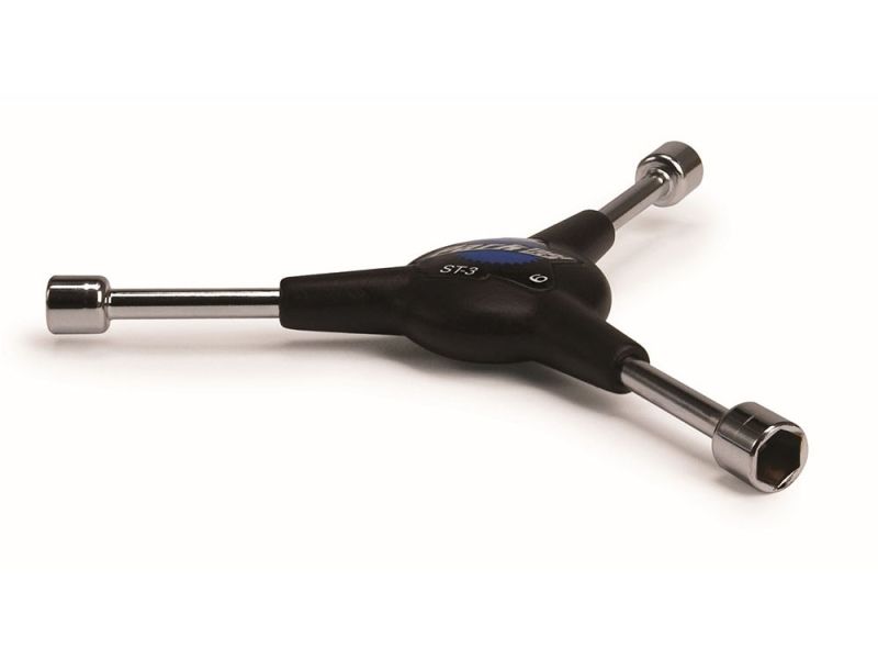 Park Tool ST-3