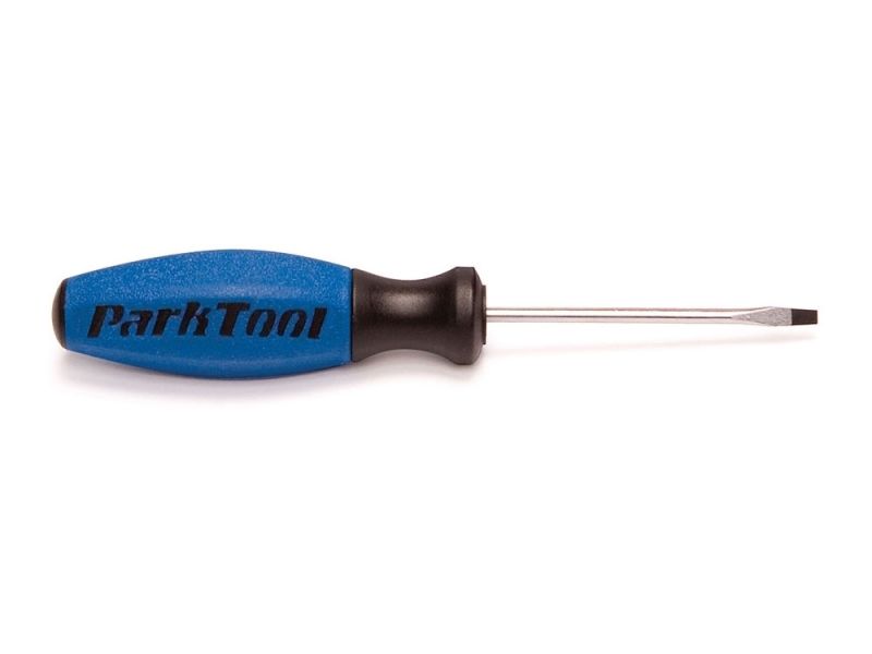 Park Tool SD-3