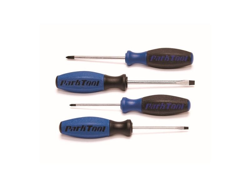 Park Tool SD-SET screwdriver