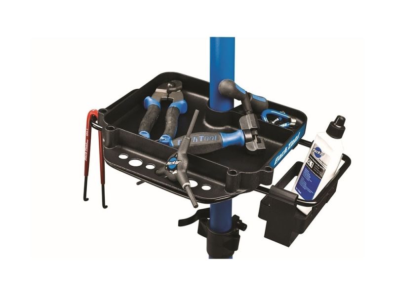 Park Tool 106