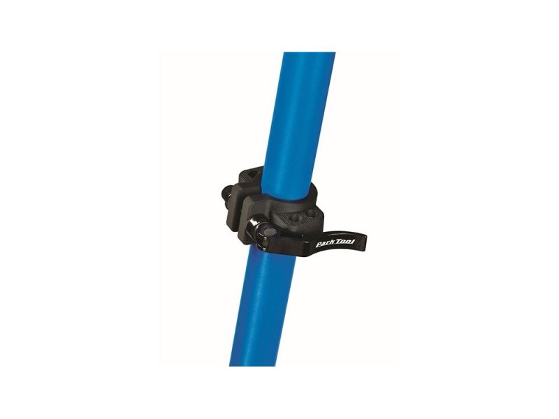 Park Tool 106-AC