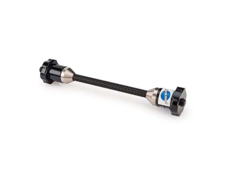 Park Tool TS-TA Quick Release