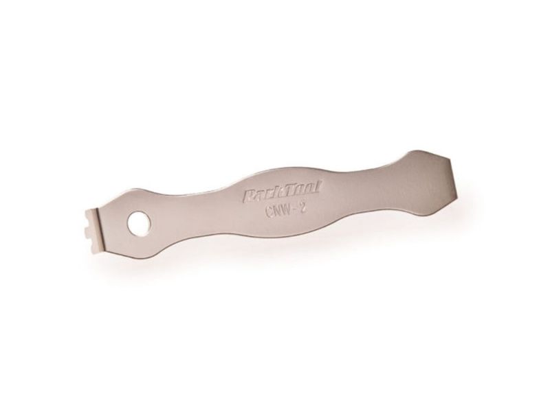 Park Tool CNW-2