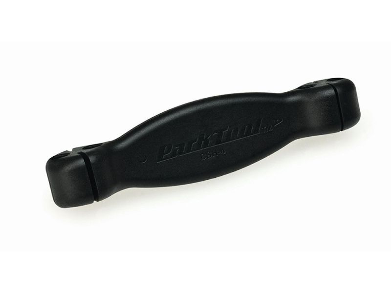 Park Tool BSH-4 Profile spoke counterholder