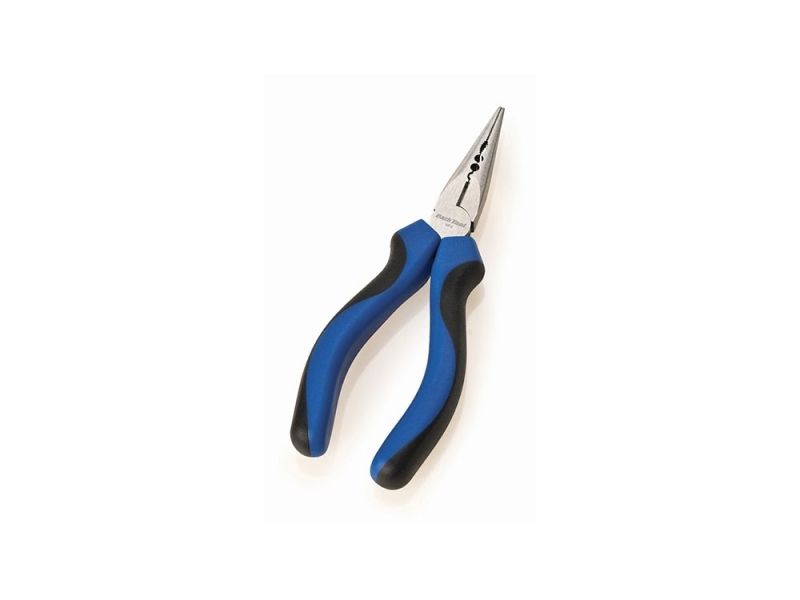 Park Tool NP-6