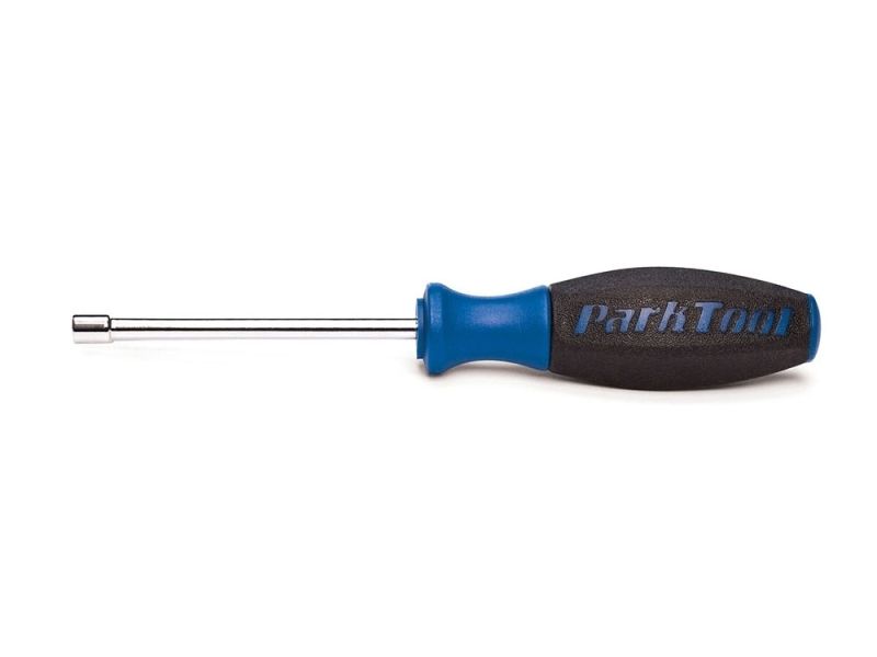 Park Tool SW-16.3