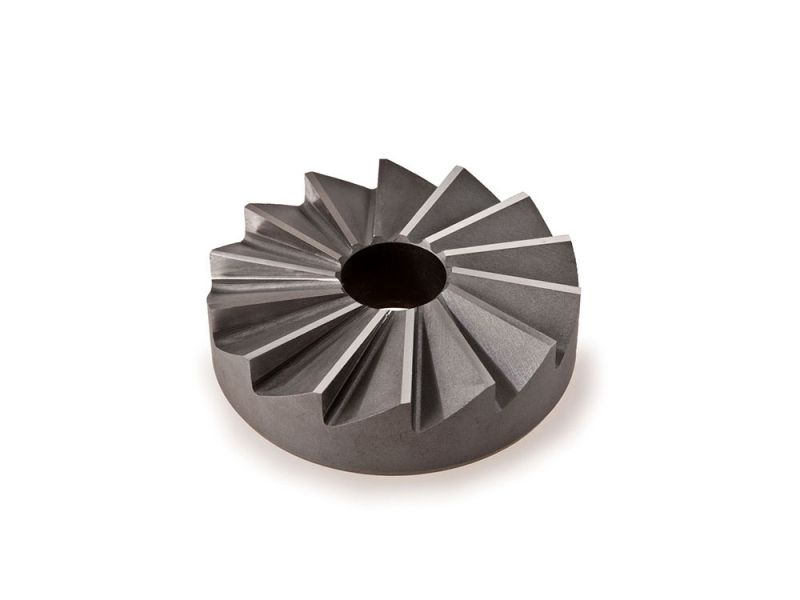 Park Tool 690-XXL Face milling tool