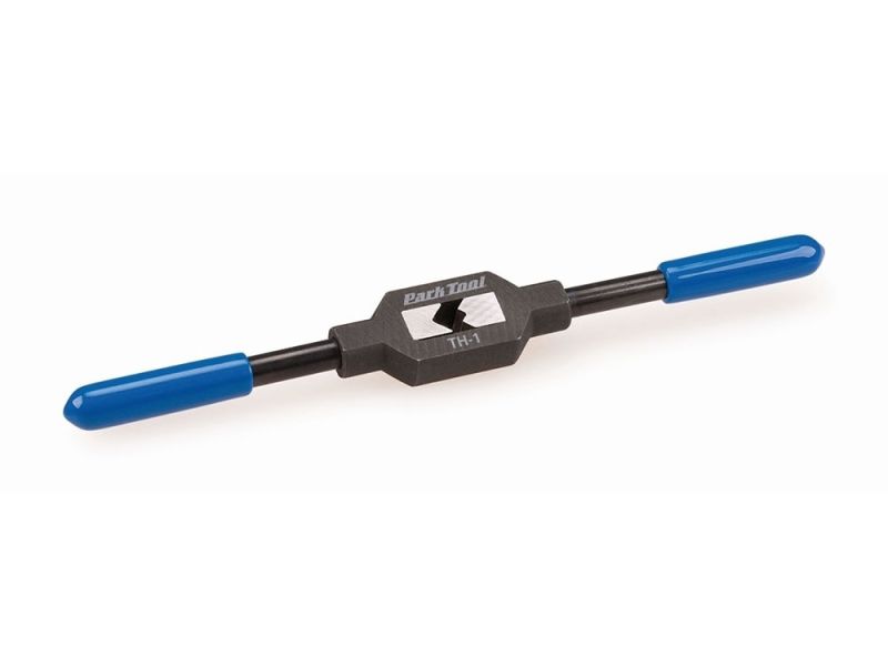 Park Tool TH-1