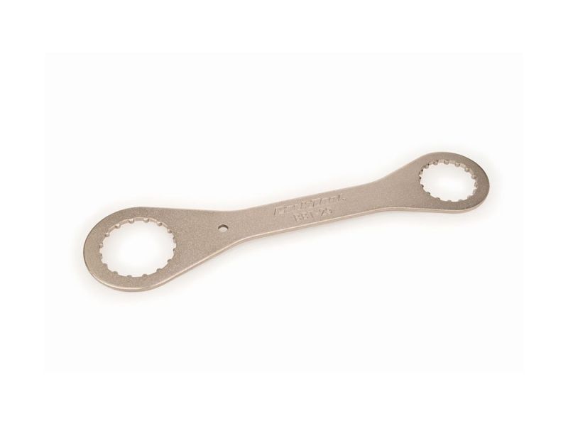 Park Tool BBT-29 Bottom Bracket Wrench